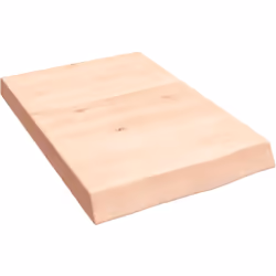 Vous envisagez de rénover vos comptoirs chez vous ? Ce comptoir de salle de bain en bois est un choix parfait ! Construction  ...