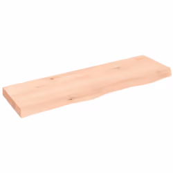 Vous envisagez de rénover vos comptoirs chez vous ? Ce comptoir de salle de bain en bois est un choix parfait ! Construction  ...