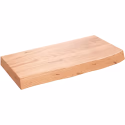 Vous envisagez de rénover vos comptoirs chez vous ? Ce comptoir de salle de bain en bois est un choix parfait ! Construction  ...