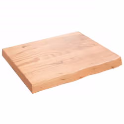 Vous envisagez de rénover vos comptoirs chez vous ? Ce comptoir de salle de bain en bois est un choix parfait ! Construction  ...
