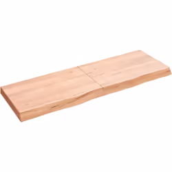 Vous envisagez de rénover vos comptoirs chez vous ? Ce comptoir de salle de bain en bois est un choix parfait ! Construction  ...