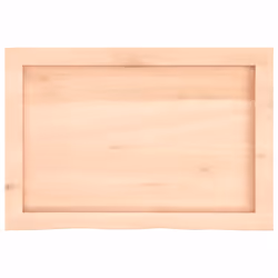 VidaXL 3156282 pièce de table - Vue supplémentaire 4