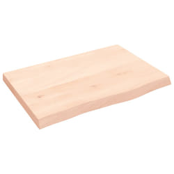 VidaXL 3156286 pièce de table