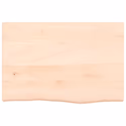 VidaXL 3156286 pièce de table