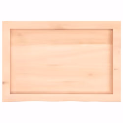 VidaXL 3156286 pièce de table - Vue supplémentaire 4