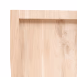 VidaXL 3156286 pièce de table - Vue supplémentaire 6
