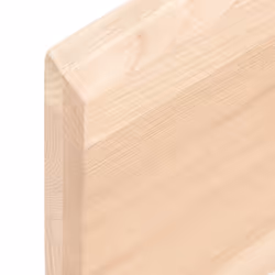 VidaXL 3156286 pièce de table - Vue supplémentaire 7