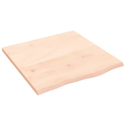 VidaXL 3156287 pièce de table