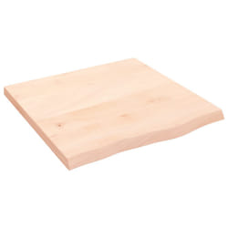 VidaXL 3156288 pièce de table