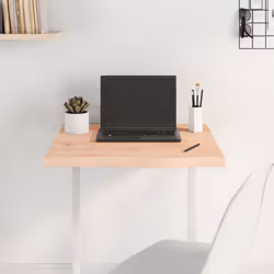 VidaXL 3156289 pièce de table