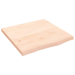 VidaXL 3156293 pièce de table