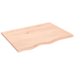 VidaXL 3156296 pièce de table