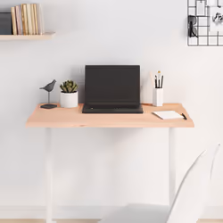 VidaXL 3156296 pièce de table