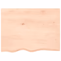 VidaXL 3156296 pièce de table