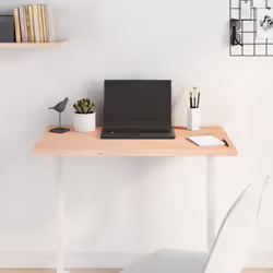 VidaXL 3156298 pièce de table