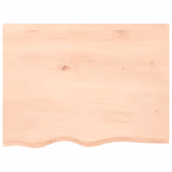 VidaXL 3156298 pièce de table