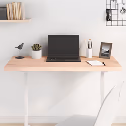 VidaXL 3156303 pièce de table