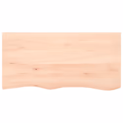 VidaXL 3156303 pièce de table