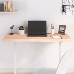 VidaXL 3156306 pièce de table