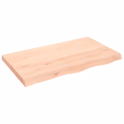 VidaXL 3156307, Bois, Intérieure, 48 kg, 600 mm, 60 mm, 1000 mm