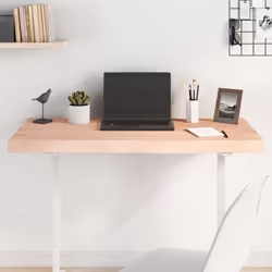 VidaXL 3156307 pièce de table