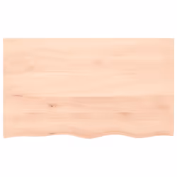VidaXL 3156307 pièce de table