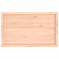 VidaXL 3156307 pièce de table - Vue supplémentaire 4