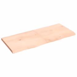VidaXL 3156310, Bois, Intérieure, 24 kg, 500 mm, 40 mm, 1200 mm
