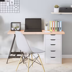 VidaXL 3156310 pièce de table