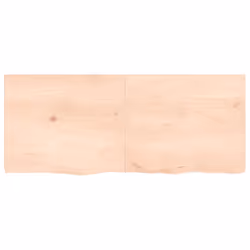 VidaXL 3156310 pièce de table