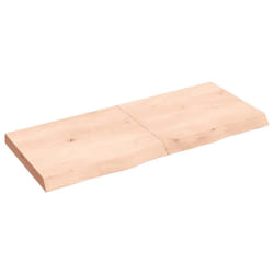 VidaXL 3156311 pièce de table