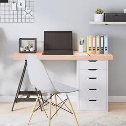 VidaXL 3156311 pièce de table