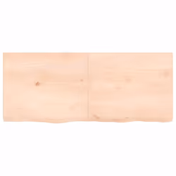 VidaXL 3156311 pièce de table