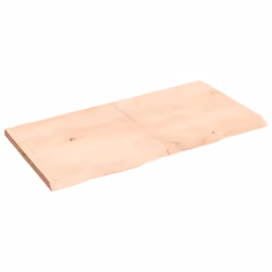 VidaXL 3156312, Bois, Intérieure, 28,8 kg, 600 mm, 40 mm, 1200 mm