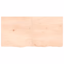 VidaXL 3156312 pièce de table