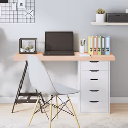 VidaXL 3156313 pièce de table