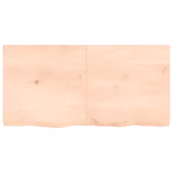 VidaXL 3156313 pièce de table
