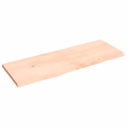 VidaXL 3156316, Bois, Intérieure, 28 kg, 500 mm, 40 mm, 1400 mm