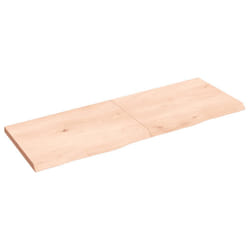 VidaXL 3156316 pièce de table
