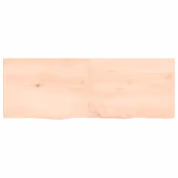 VidaXL 3156316 pièce de table