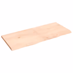 VidaXL 3156318, Bois, Intérieure, 33,6 kg, 600 mm, 40 mm, 1400 mm