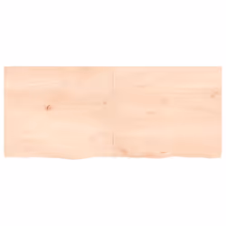 VidaXL 3156318 pièce de table