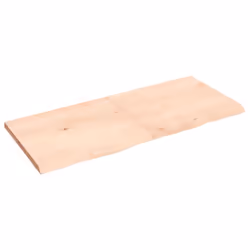 VidaXL 3156330, Bois, Intérieure, 43,2 kg, 600 mm, 40 mm, 1800 mm