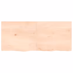 VidaXL 3156331 pièce de table