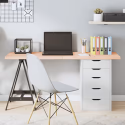 VidaXL 3156336 pièce de table