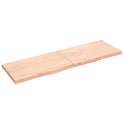 VidaXL 3156337 pièce de table