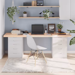 VidaXL 3156337 pièce de table