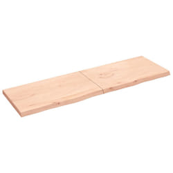 VidaXL 3156341 pièce de table