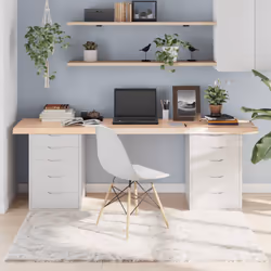VidaXL 3156341 pièce de table