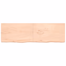 VidaXL 3156341 pièce de table